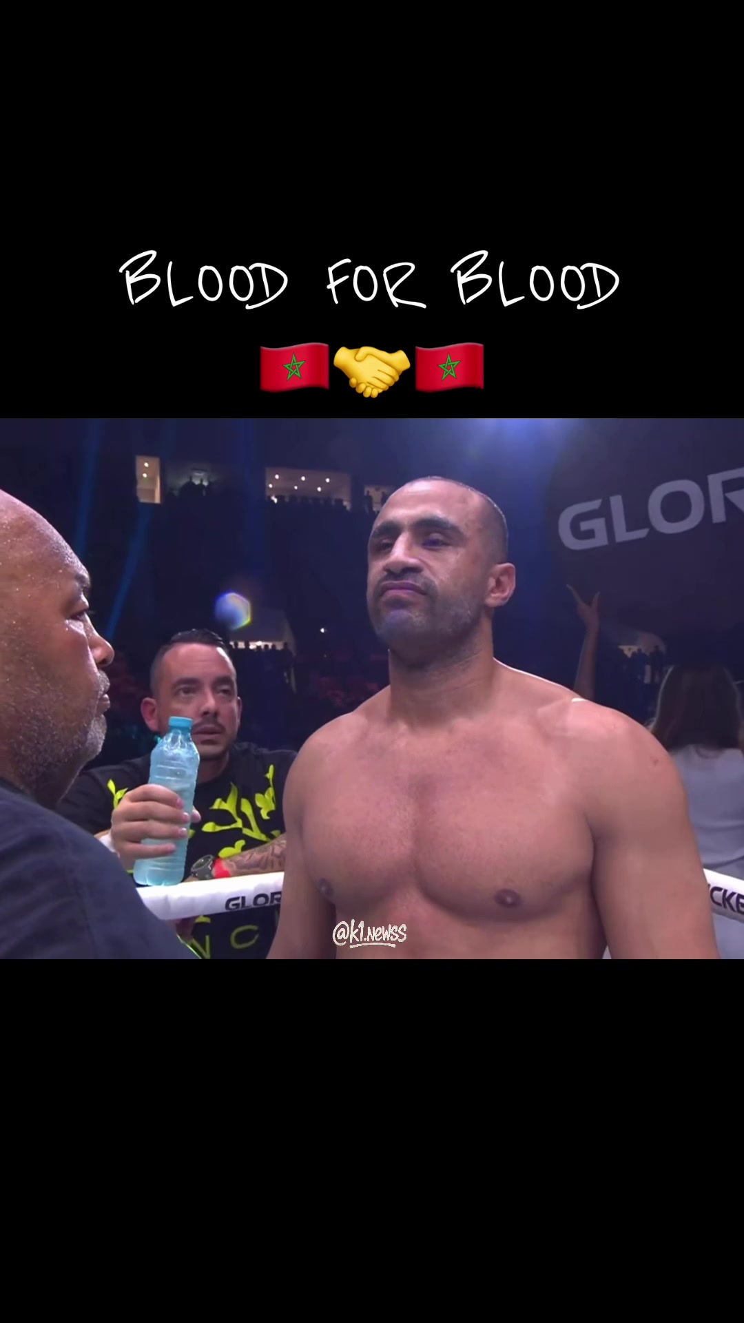 @K1NEWSS🥊