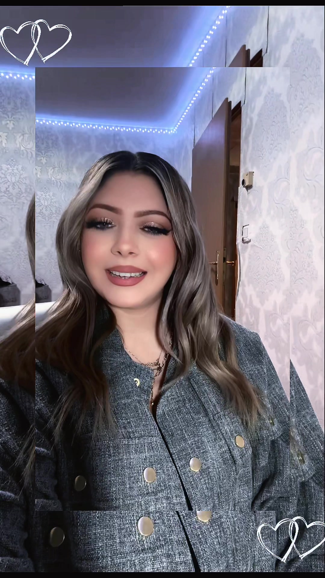@mariaasparuhova67