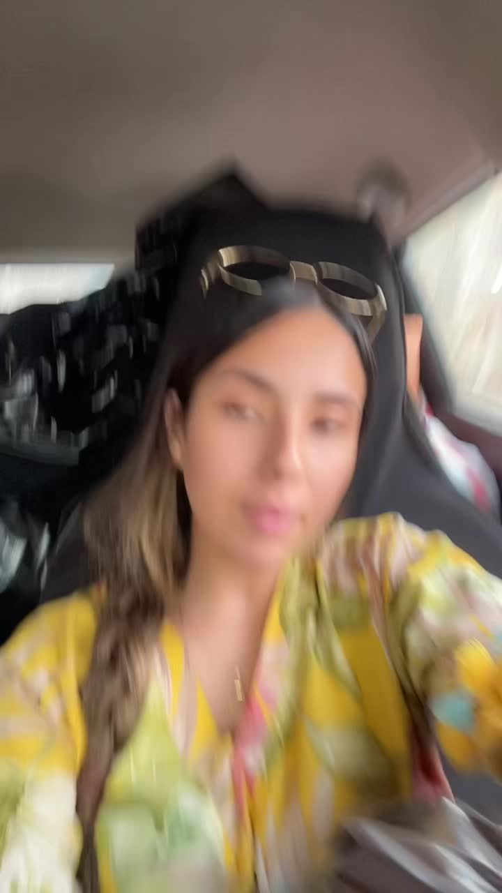 @khadija_de31