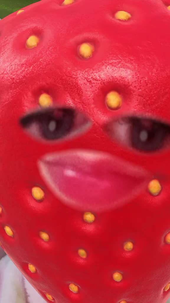 @baddie