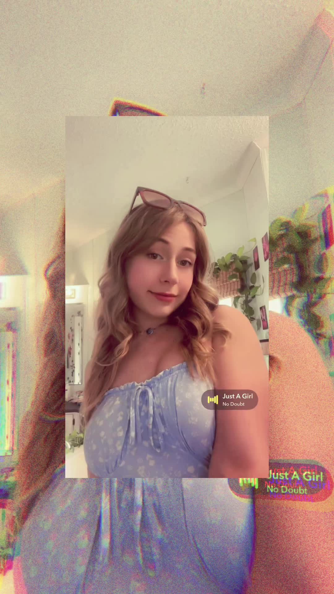 @shyyee22