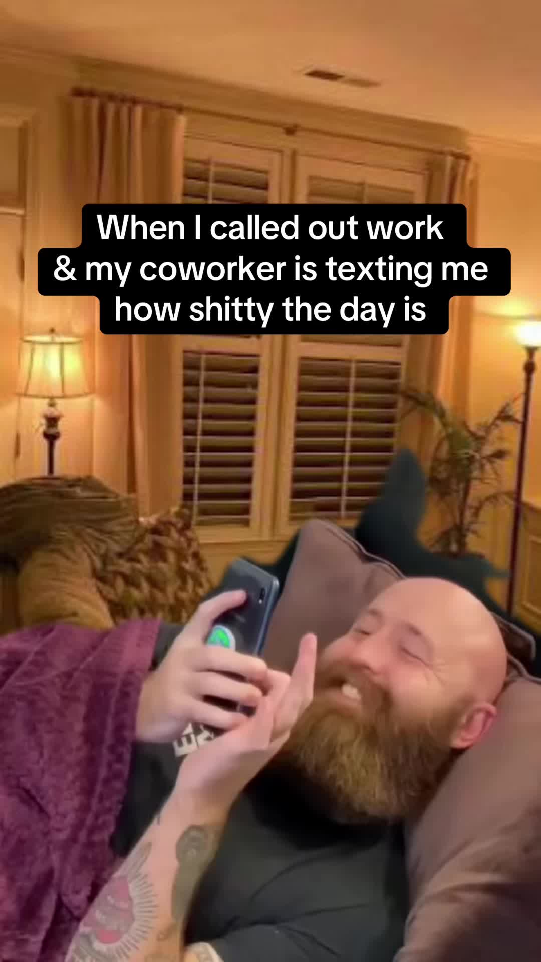 @ryanmccullion