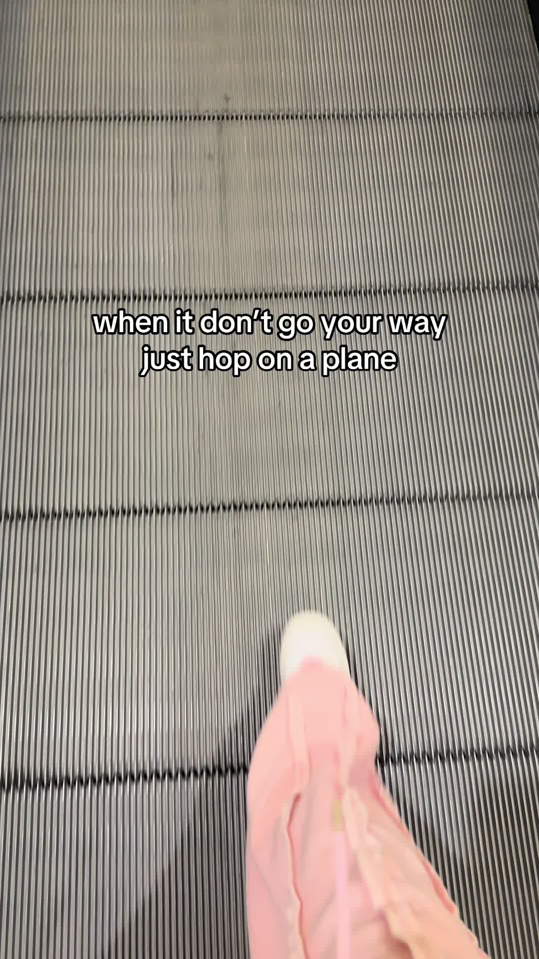 @Danni 🦋