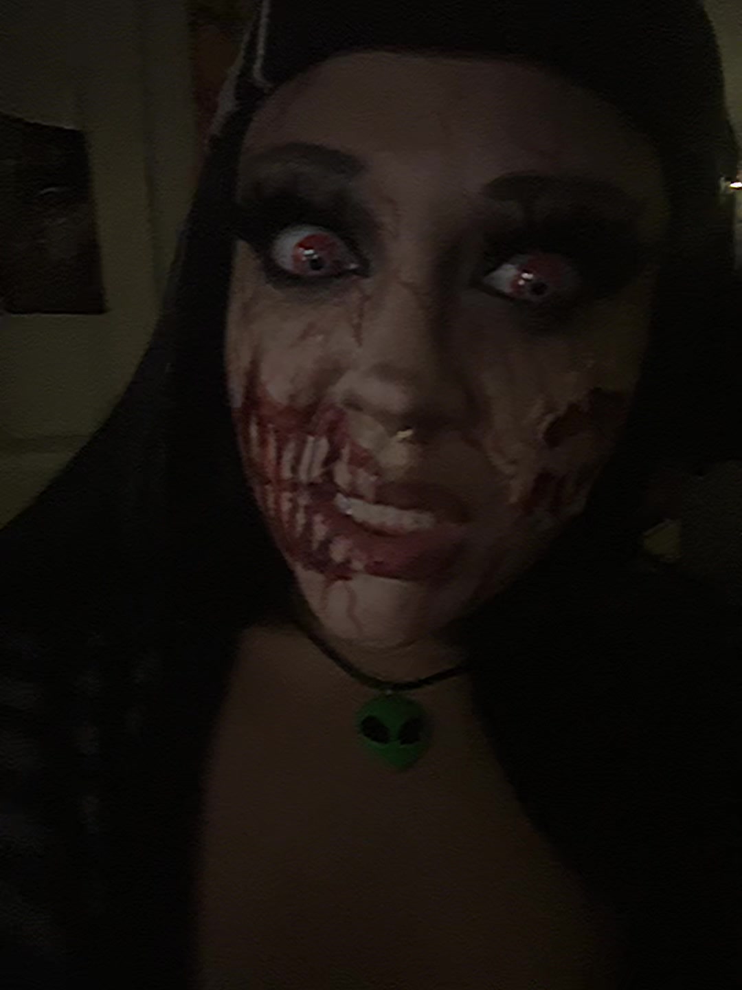 @M✰ds🧟♀️