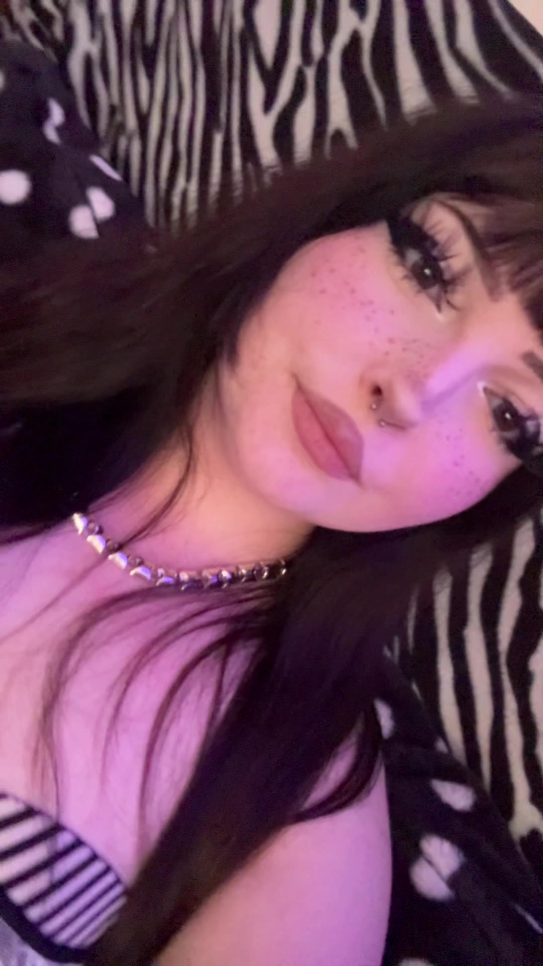 @olivia