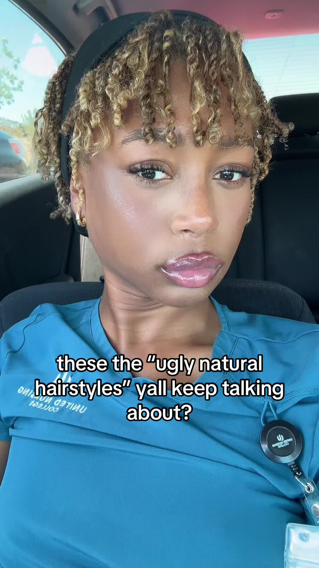 @𝒮