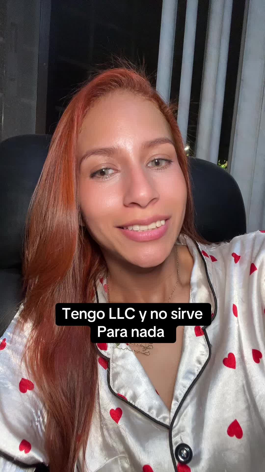 @Inversiones inteligentes