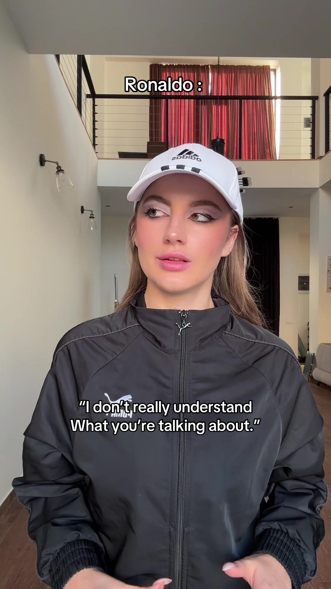 @Ember West