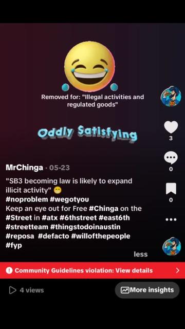 @MrChinga