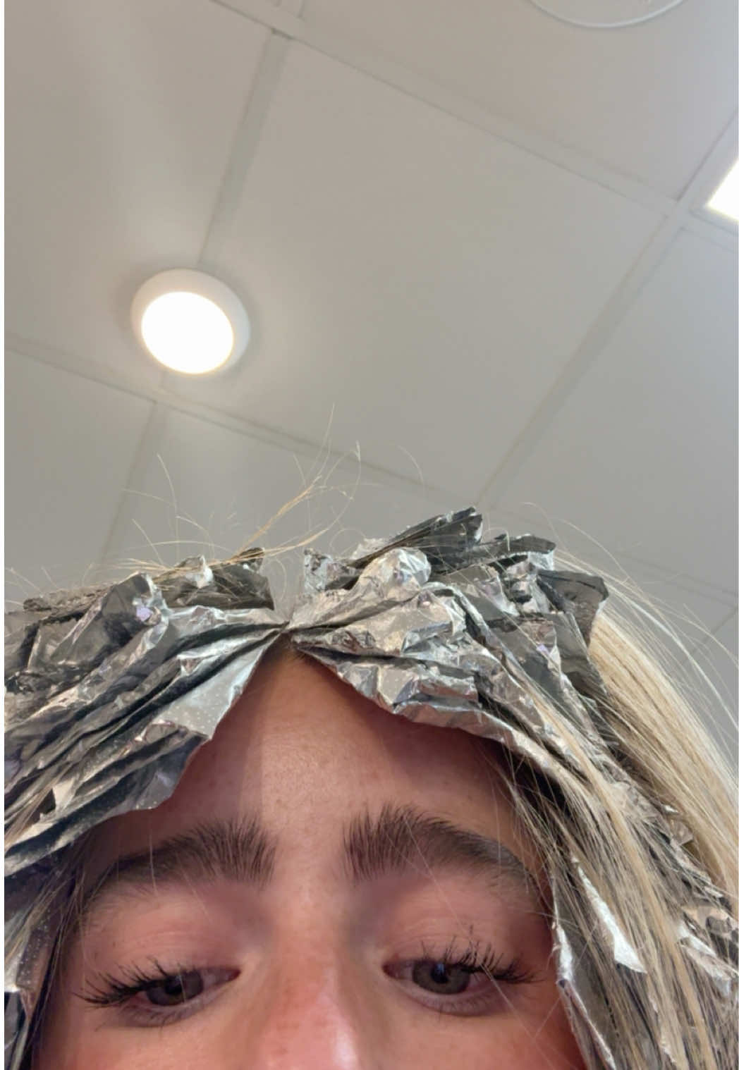 @ellie k