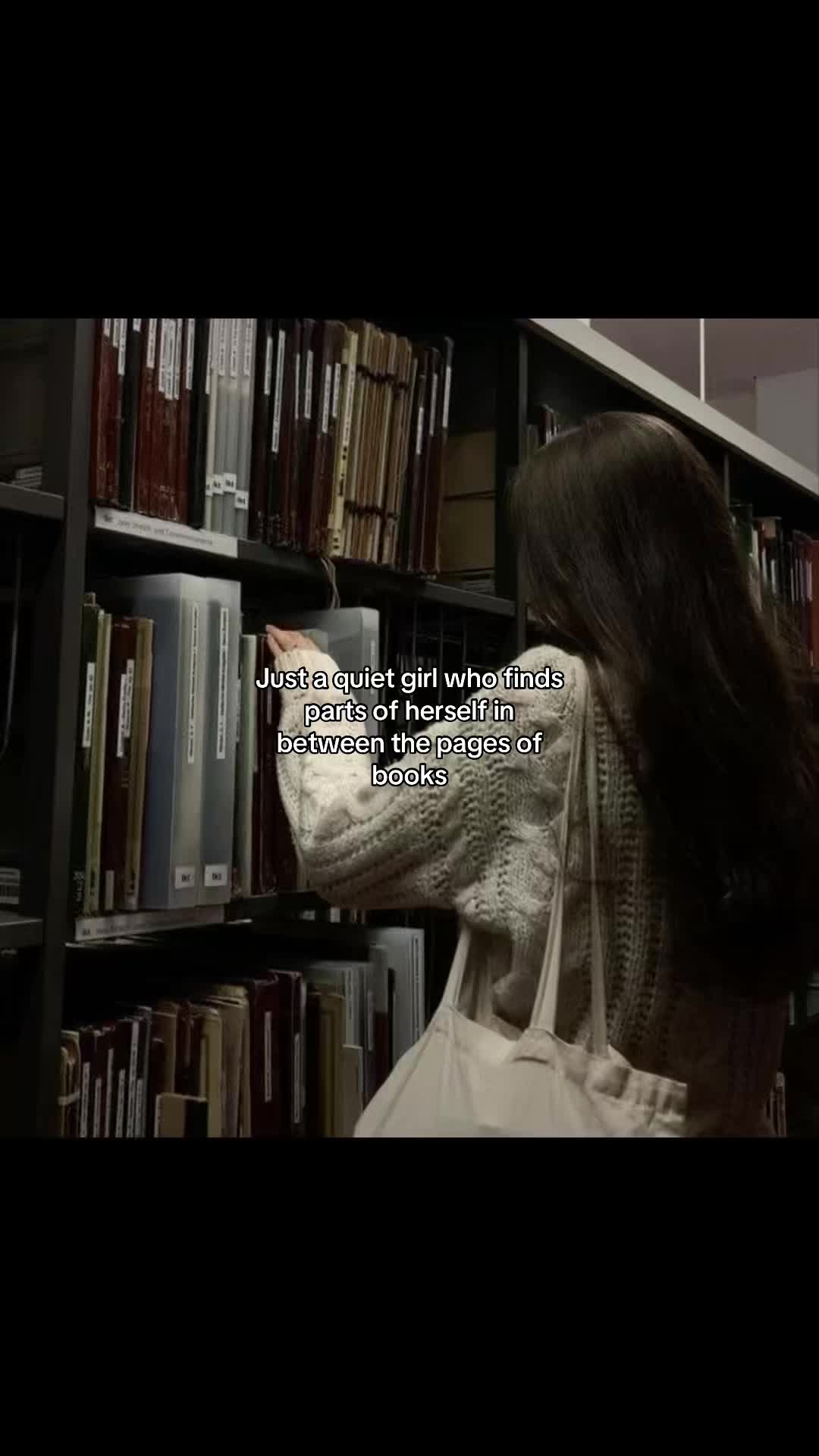 @Lizz🥀