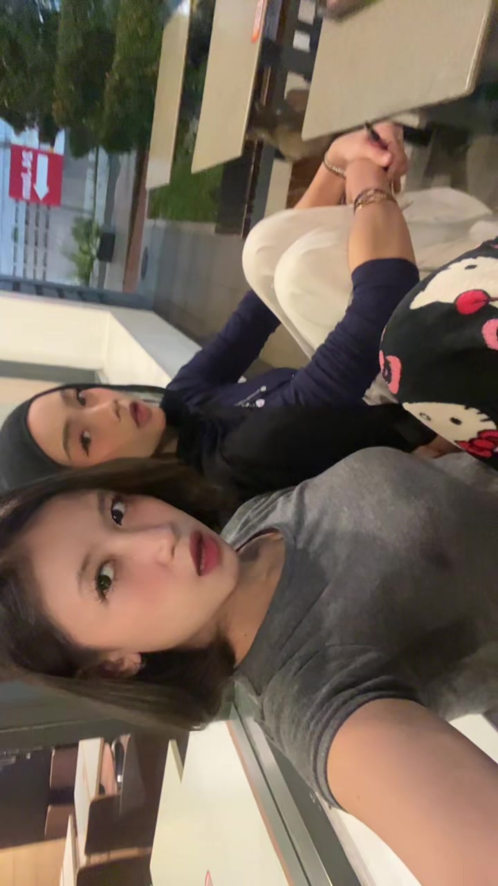 @pad