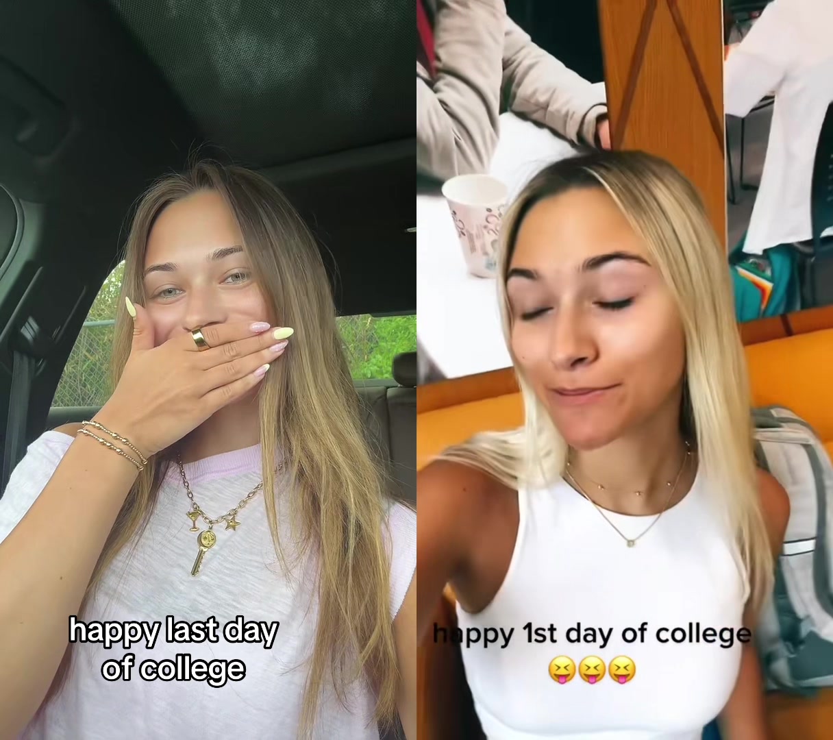 @taryntomes