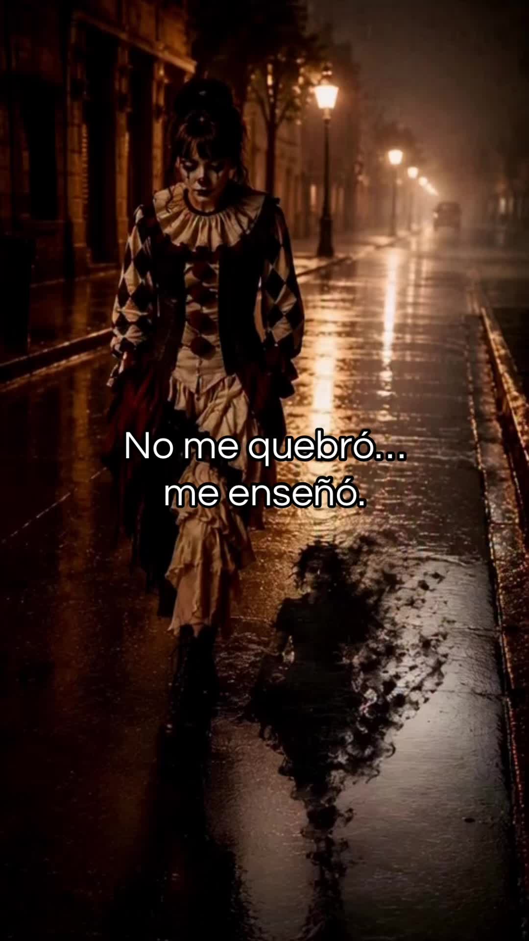 @76Labs_Pensamientos
