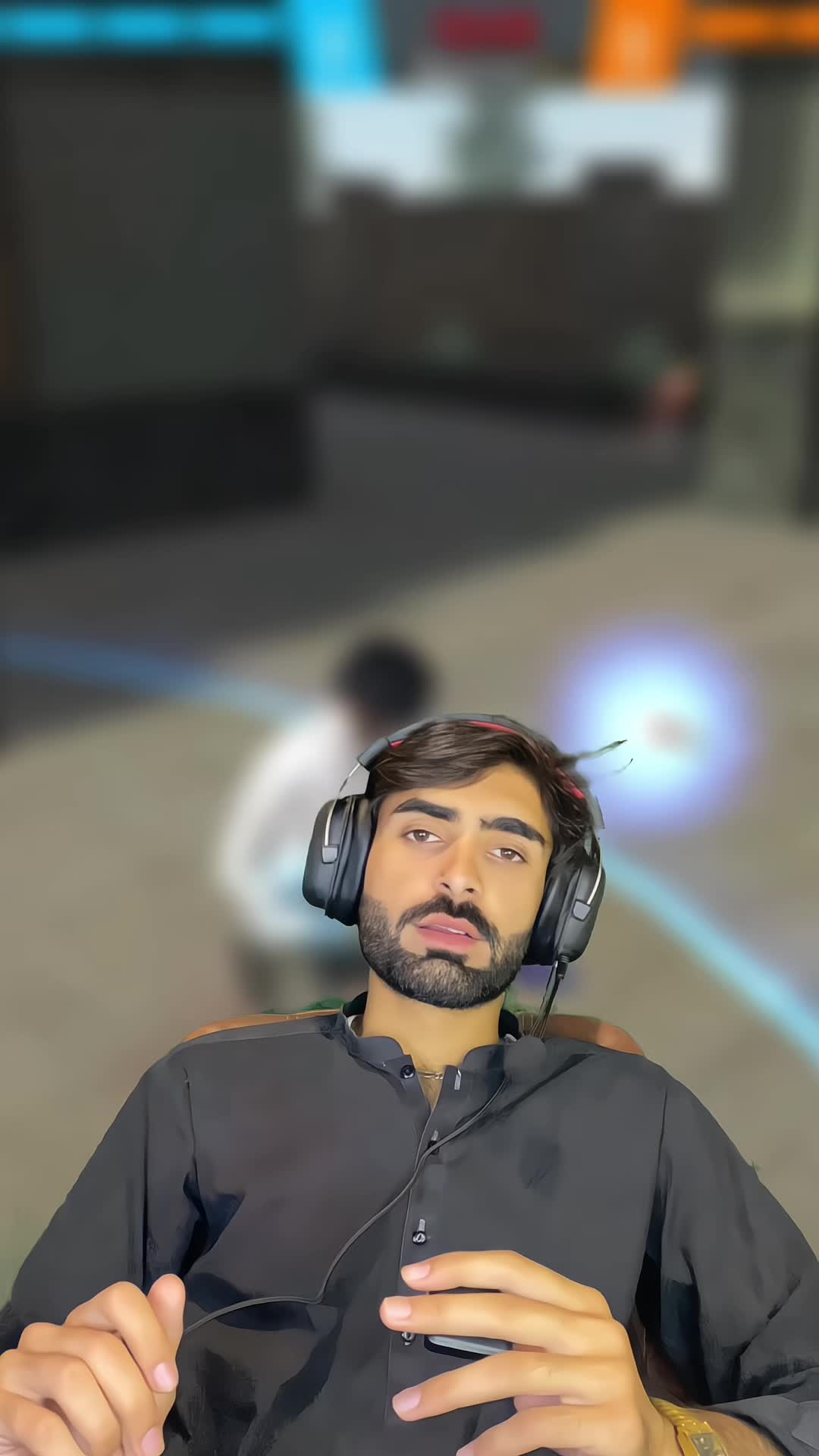 @👑 BOSS TIKTOK 👑
