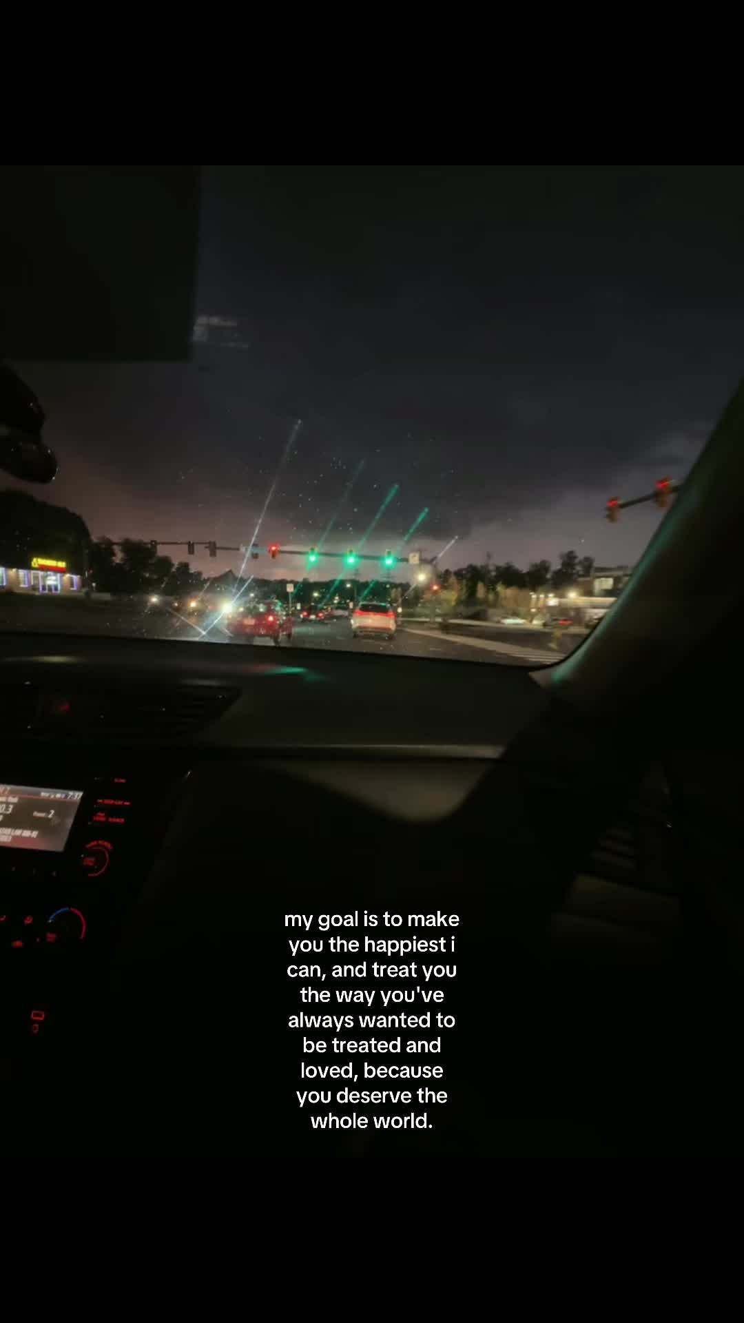 @RelatableStuffOnly