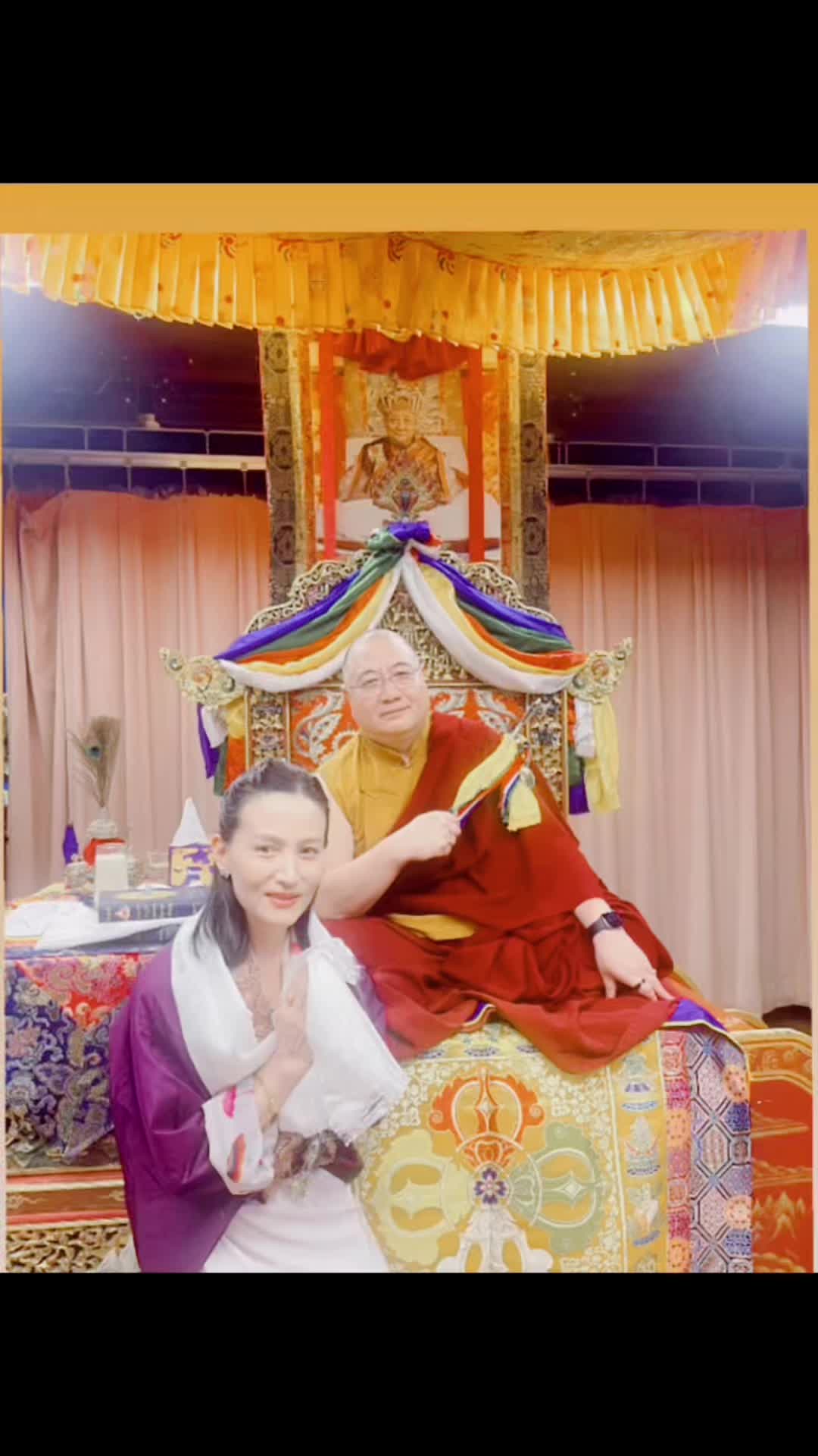 @Guru 🧿 ✨🪷MaNdArAvA 🦄🍀