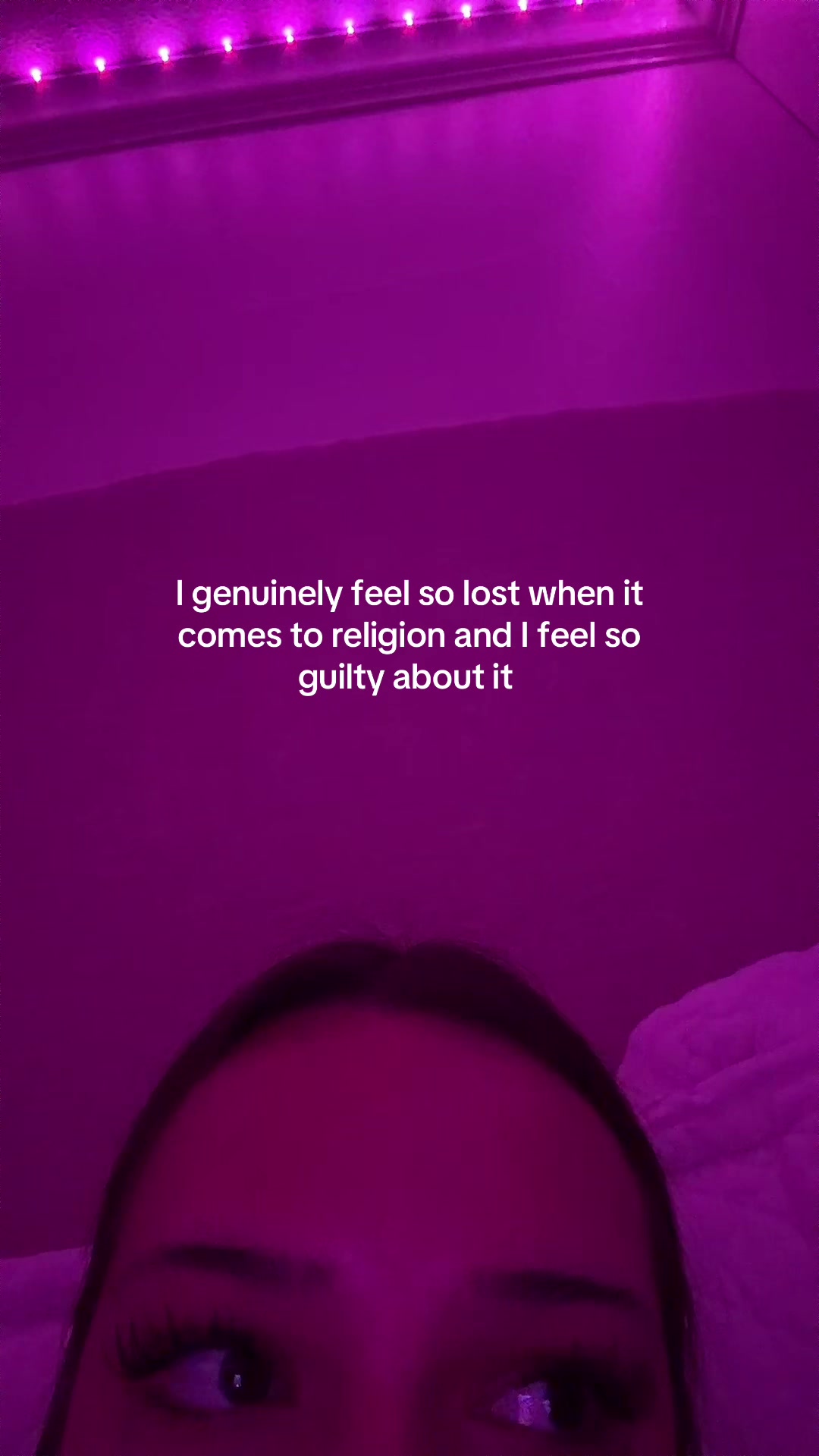 @???