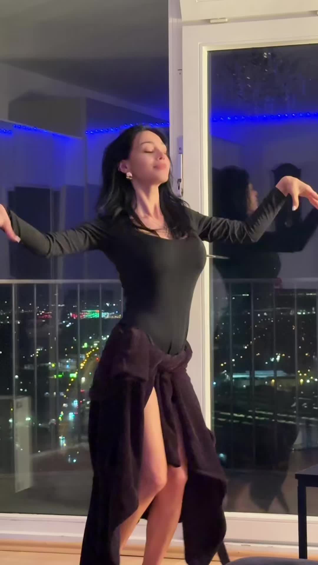 @Sabina_Princess_