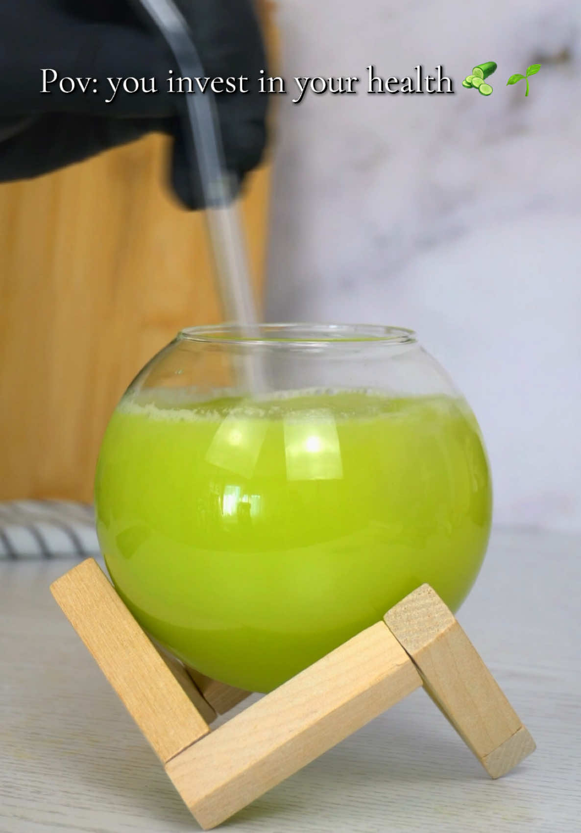 @Juice Next