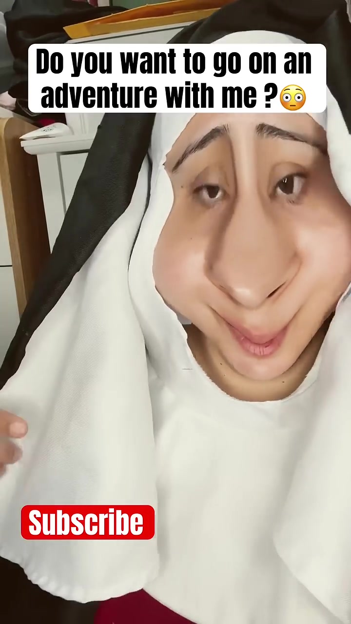 @GoofySquad