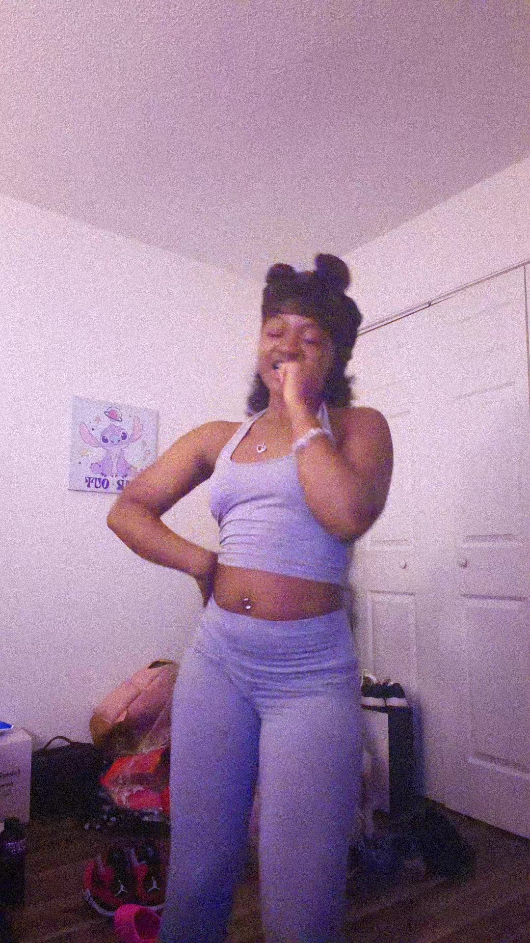 @prettiestlilbratt