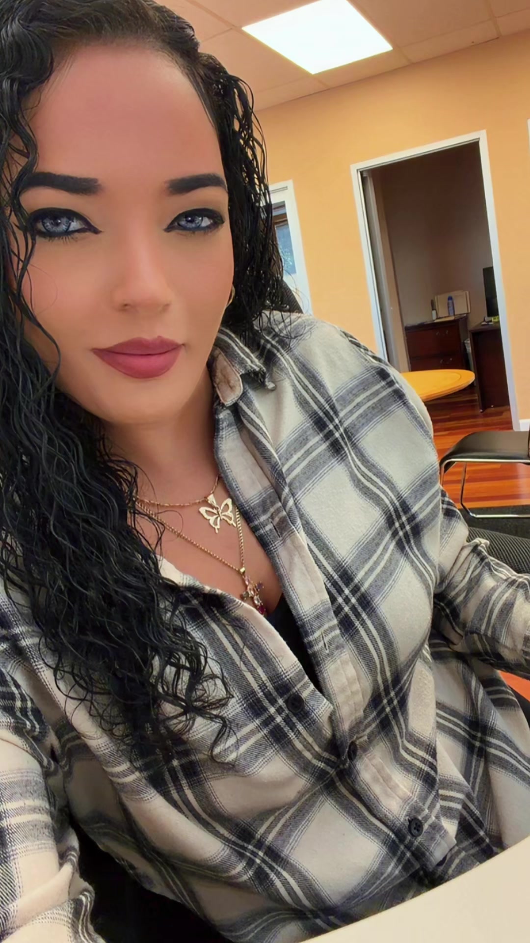 @🦅🇵🇷Cynthia ✝️