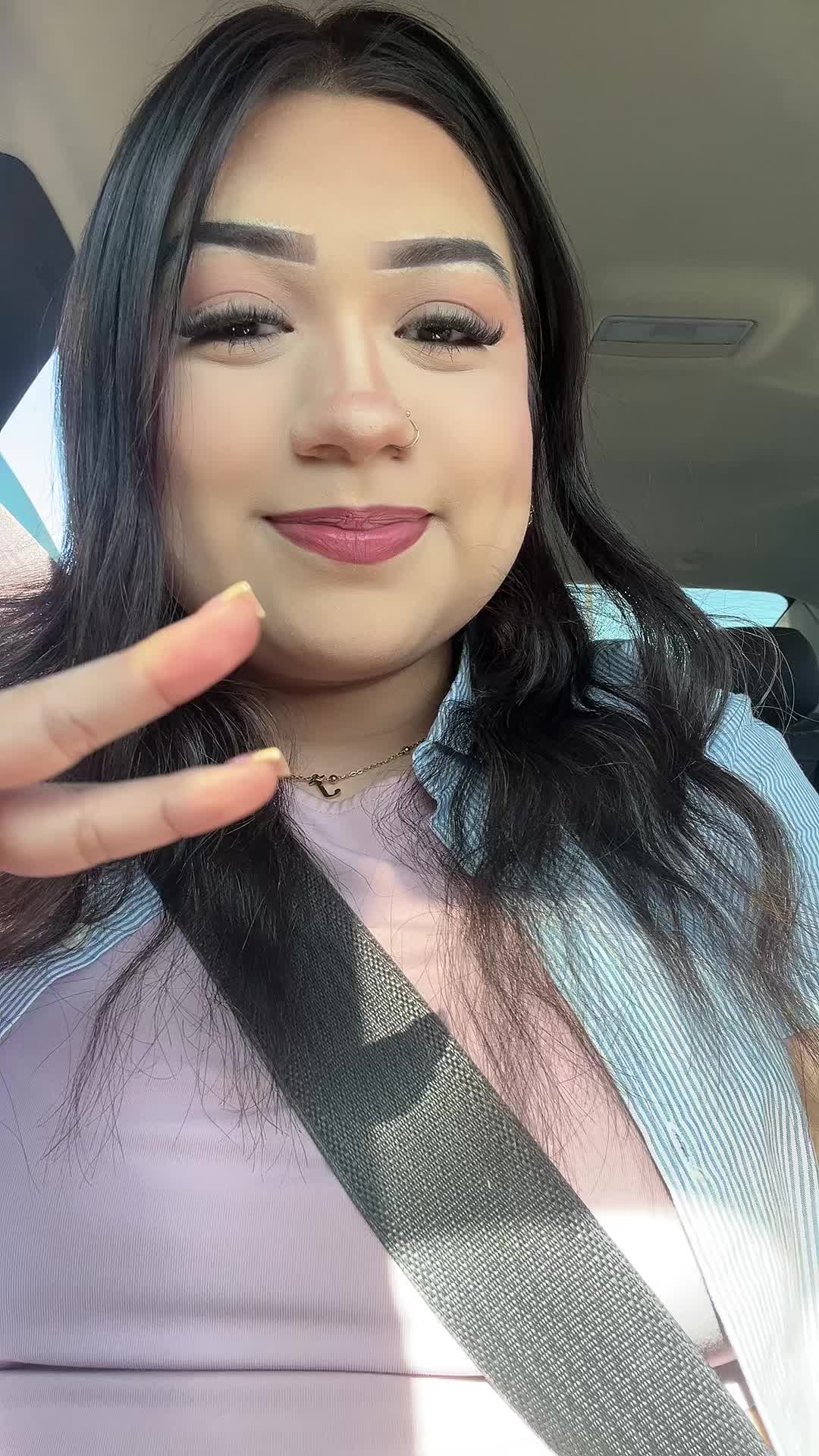@user7190478294