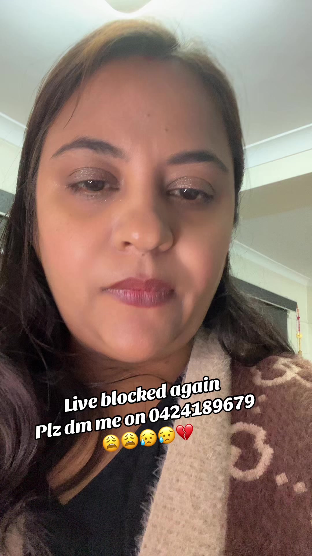 @beautyoflife17