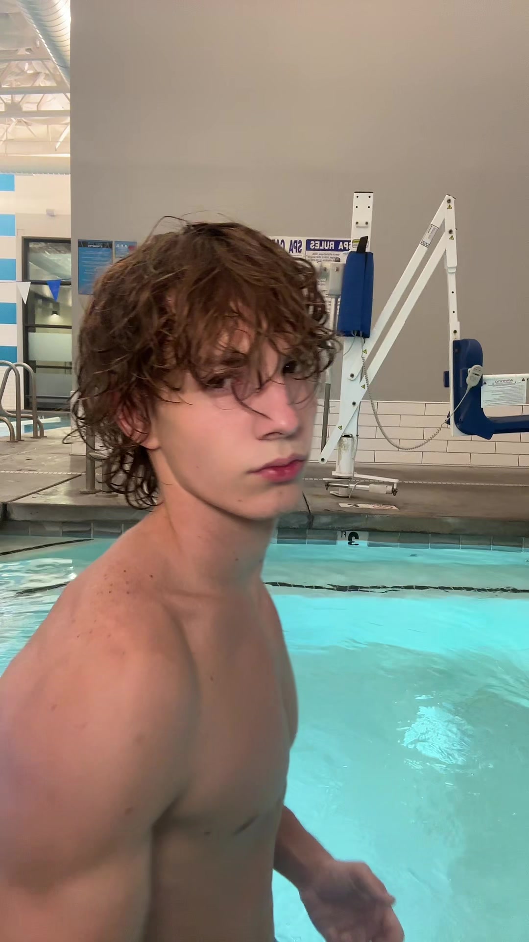 @Itsjaden🪼