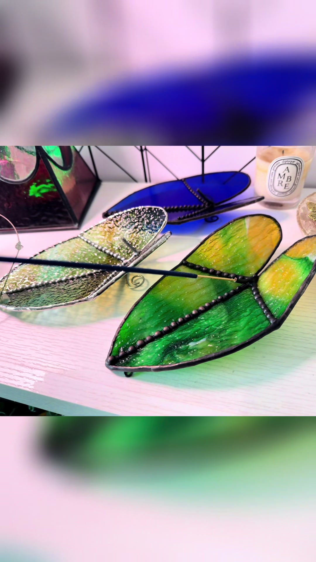 @12 Virtues Gifts, LLC