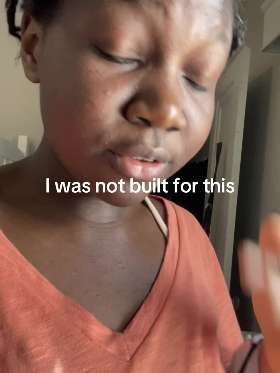 @Natasha