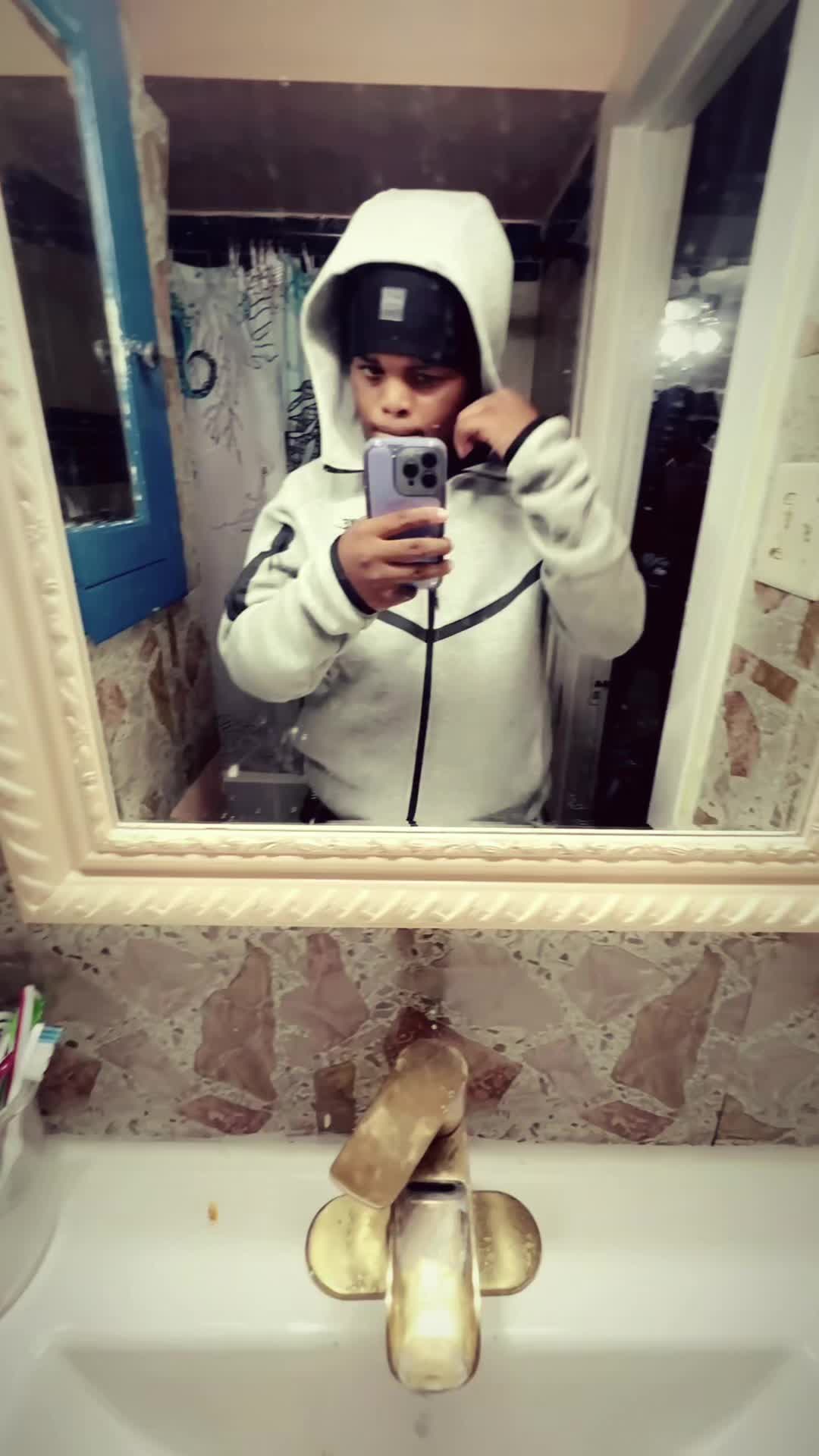 @ᴅʀȺчᴅὄ
