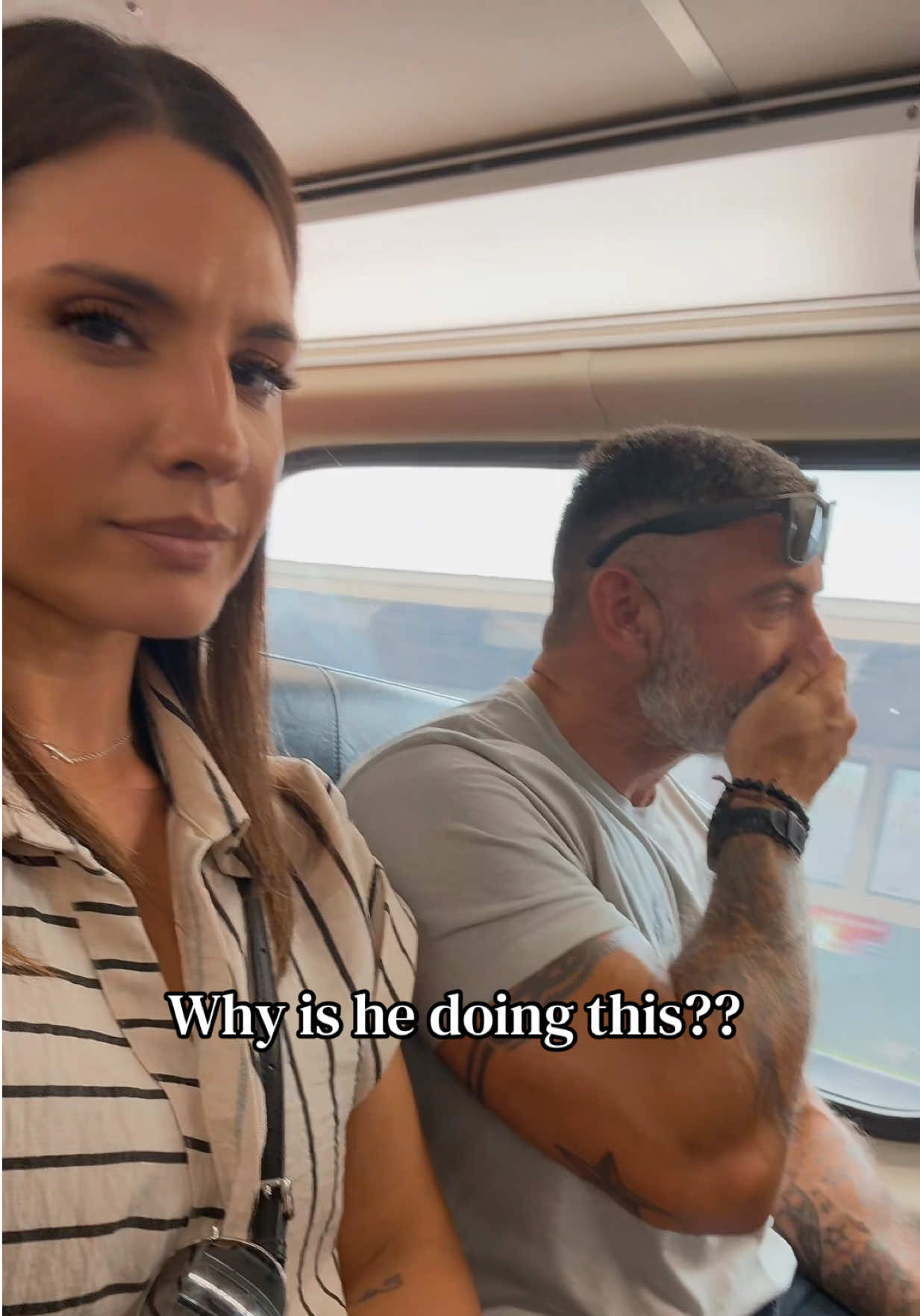 @SashaMG83