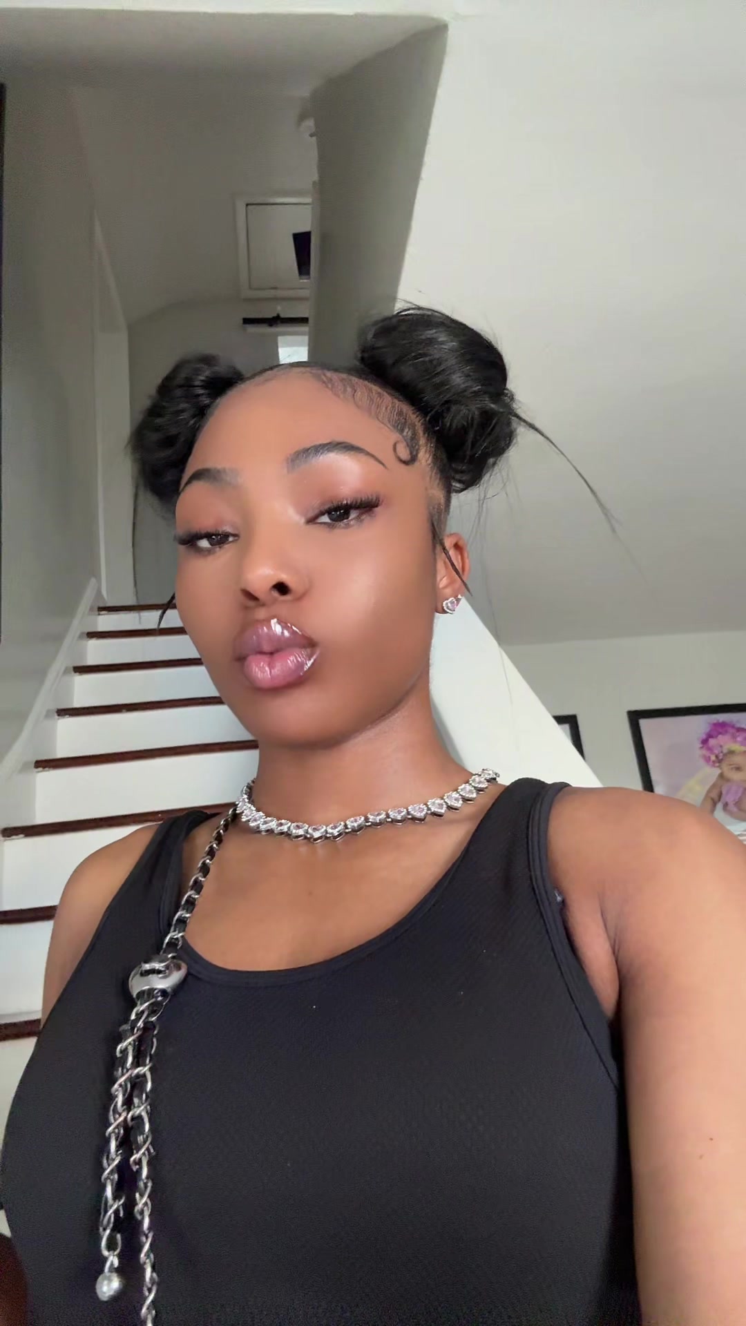 @improbablyaliar