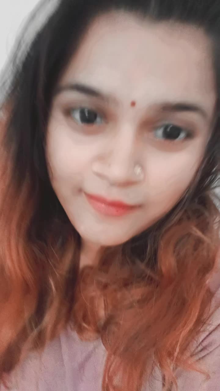 @vasantha