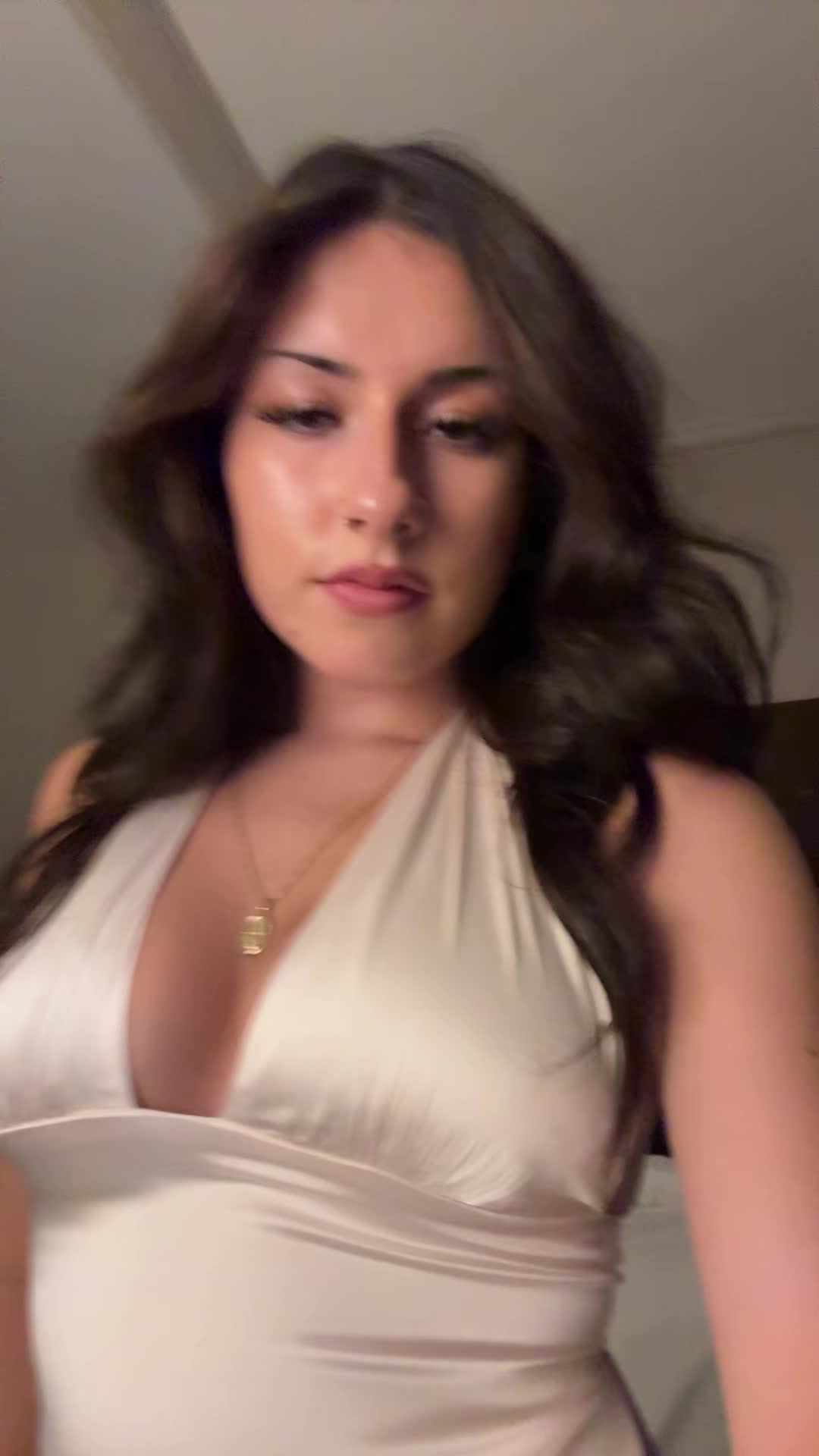 @s