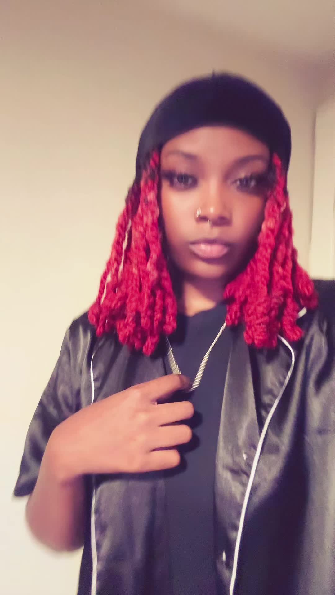 @validrah