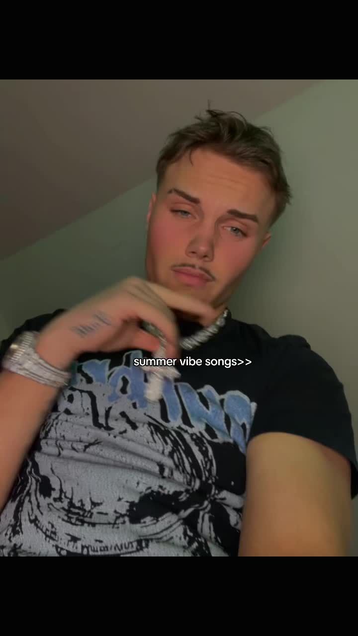 @DrippyTheKid