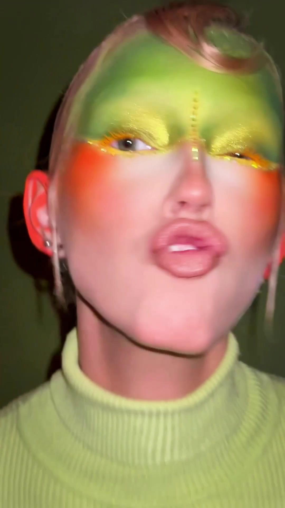 @tyra.mua ✮