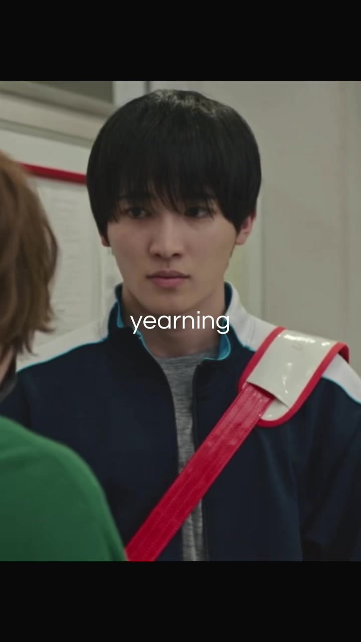 @Girl..