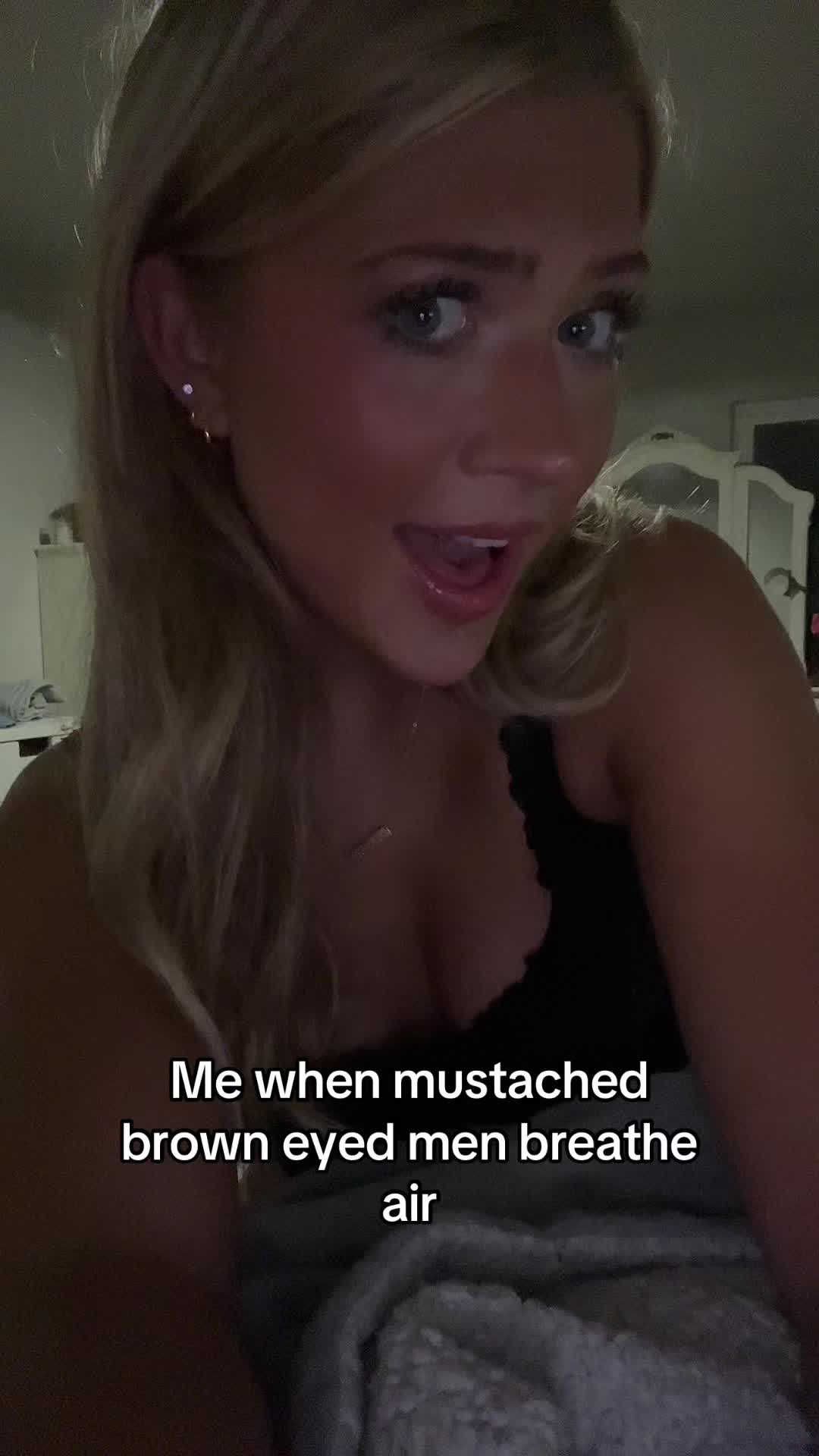 @Francesca