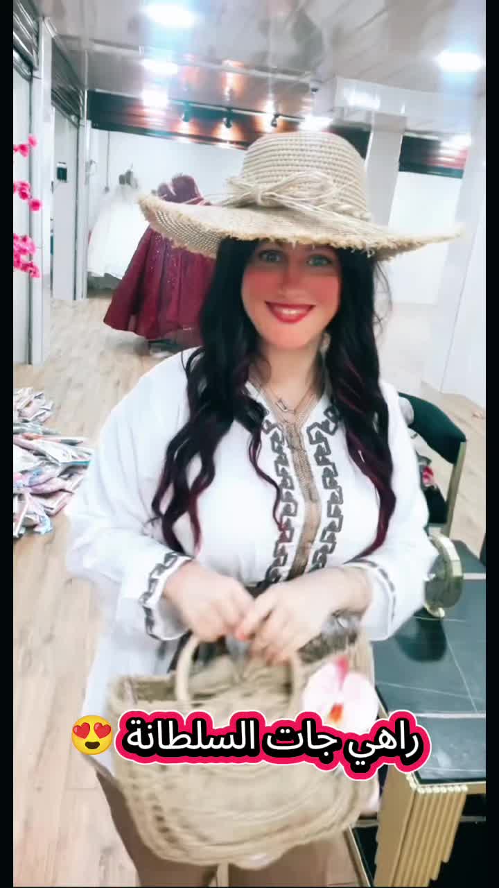 @๐ Queen Cherine ๐๐ฉ๐ฟ