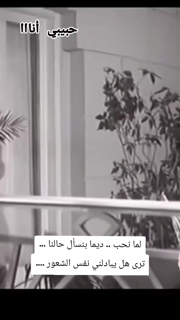 @امنيه