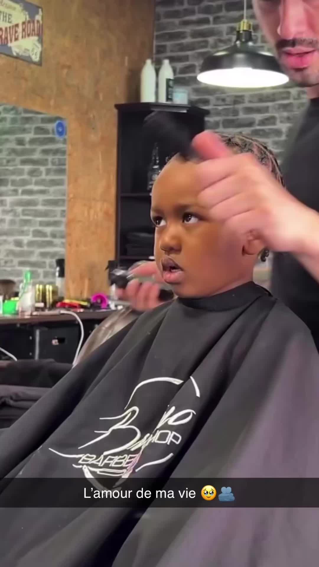 @Kataleya Tavares 🇨🇻