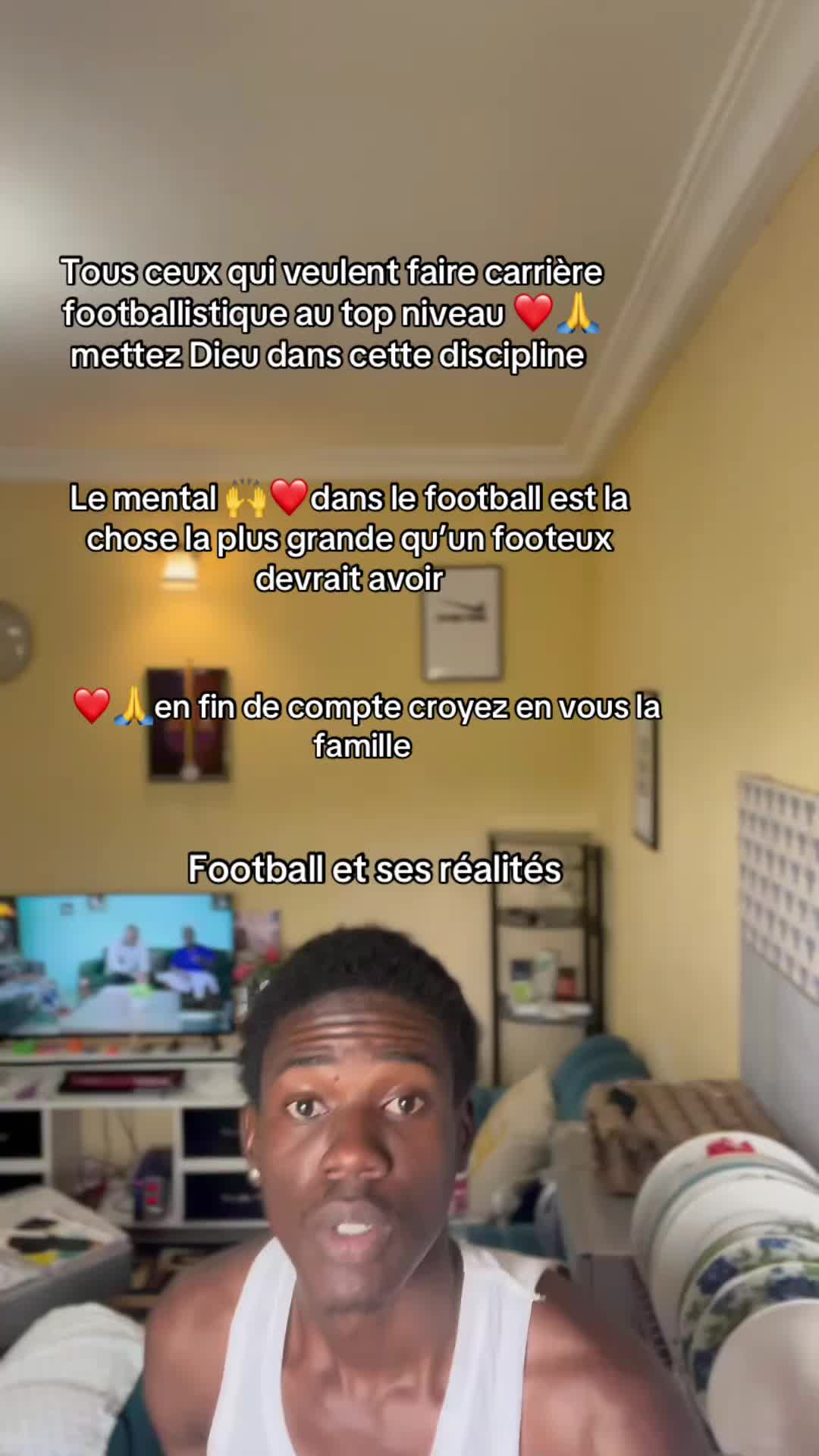 @VANEL 🇨🇲MEYONG🇸🇳✅