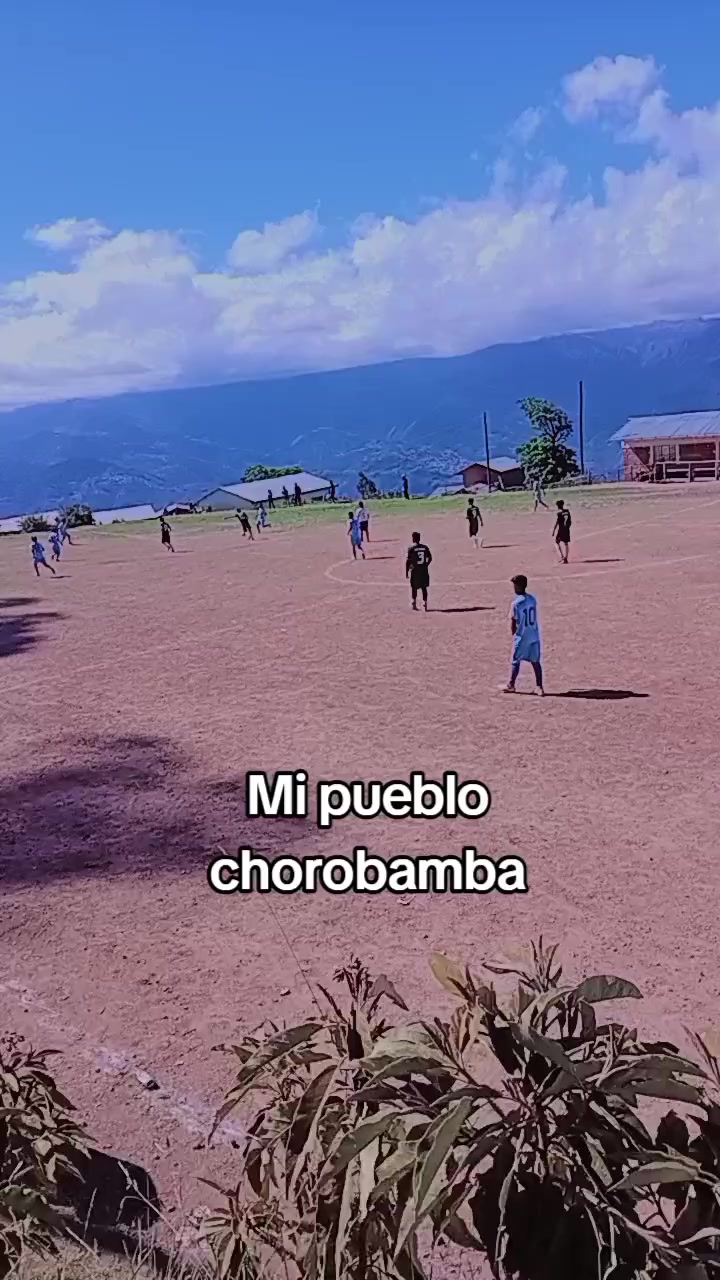 @rousrossy