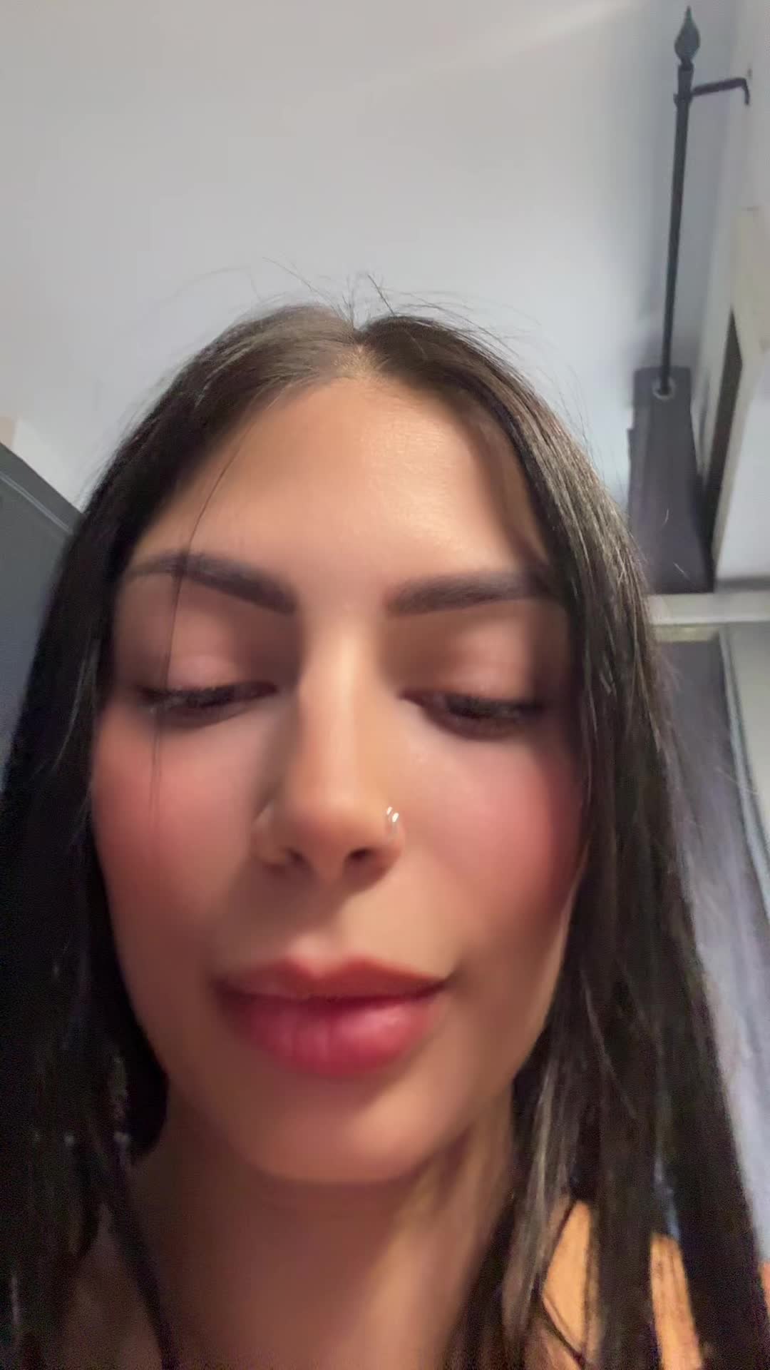 @Deb.giuranna