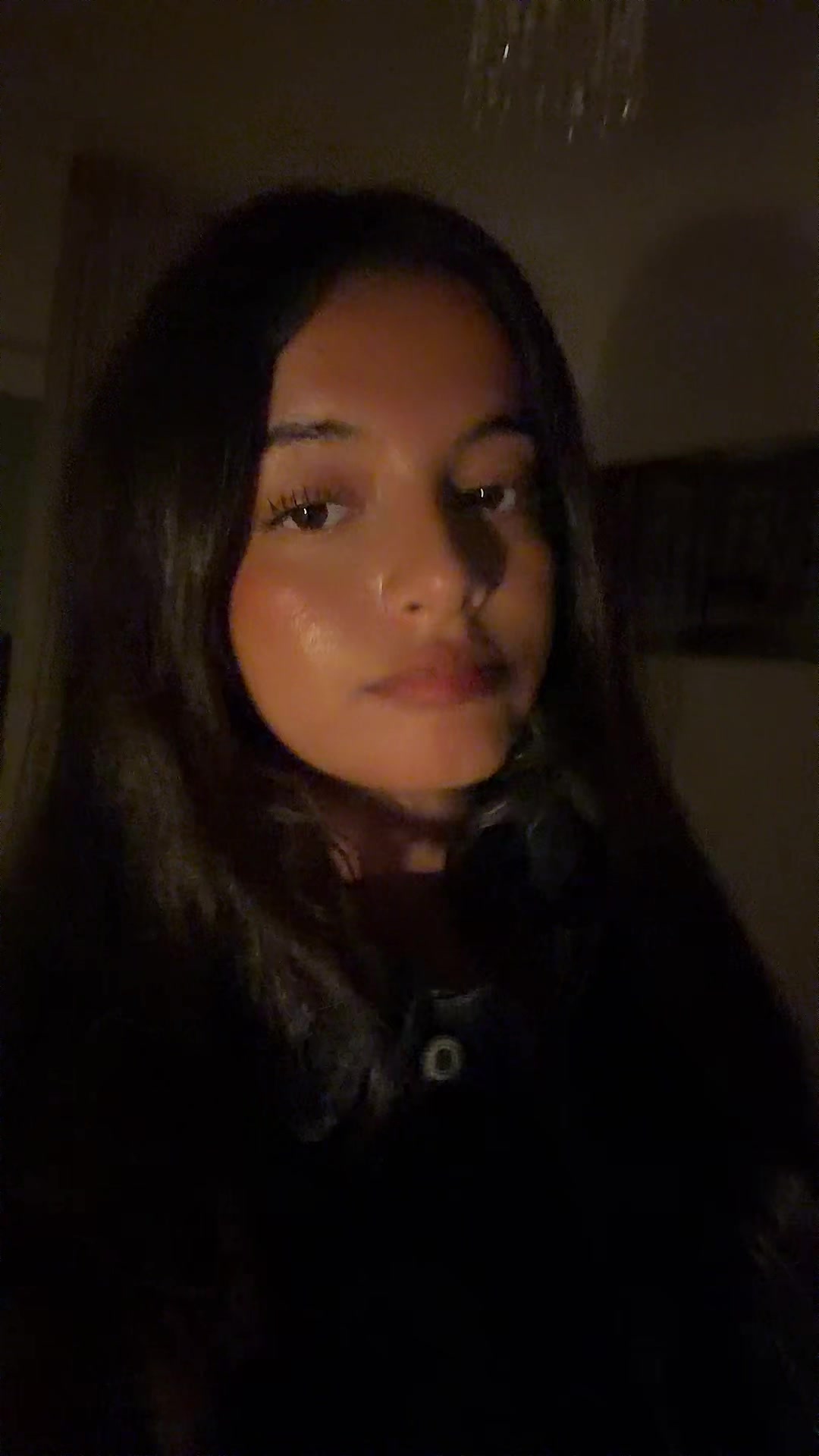 @amira