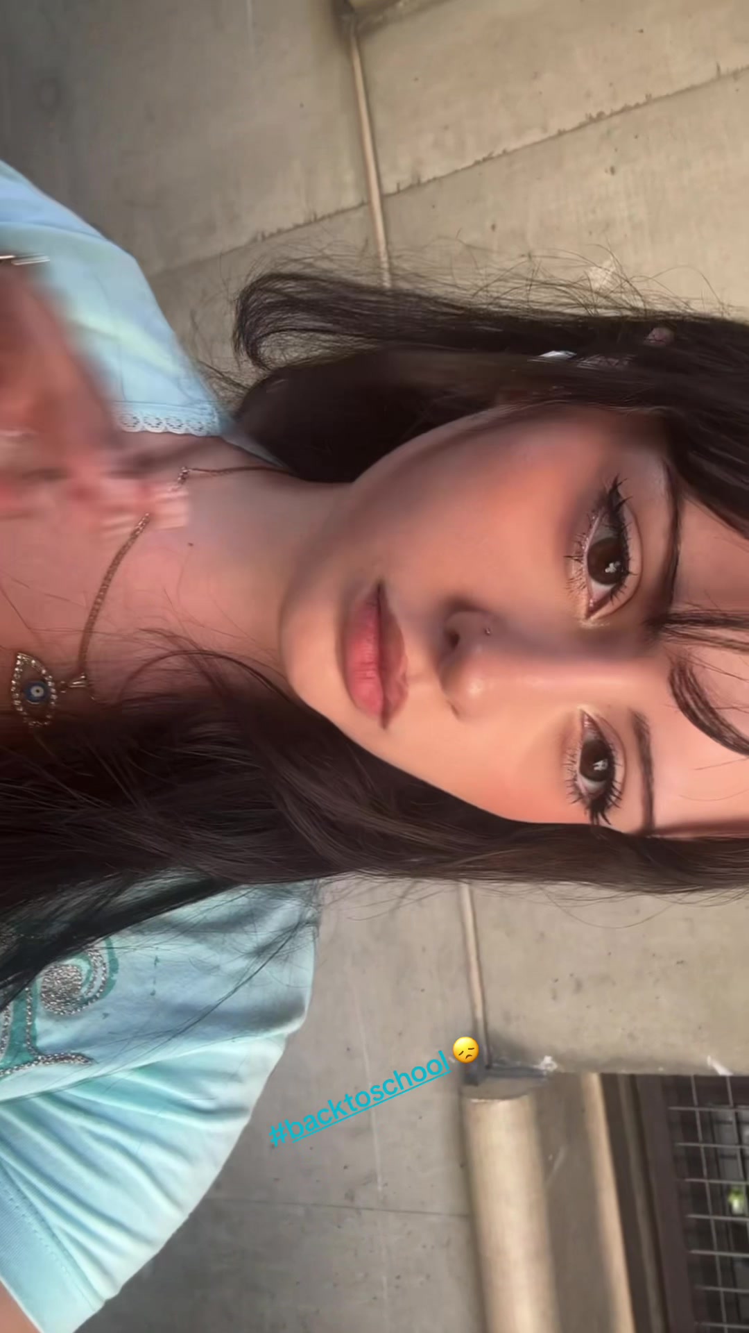 @𝐴𝑛𝑖𝑠𝑠𝑎 𝐶𝑜𝑛𝑑𝑒𝑠𝑠𝑎
